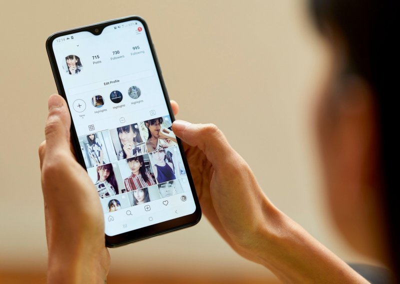 Instagram ima nekoliko zanimljivih noviteta, pogledajte što su najavili