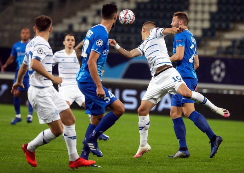 Uefa potvrdila pravilo koje će olakšati nogometašima, a ima i novih informacija vezanih uz Ligu nacija i Euro