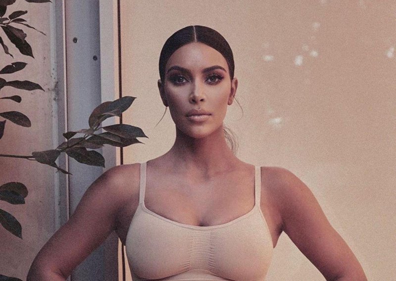 Tajno oružje u postizanju besprijekorne figure: Ovom rublju ne prestaje rasti popularnost, a sve zbog Kim Kardashian