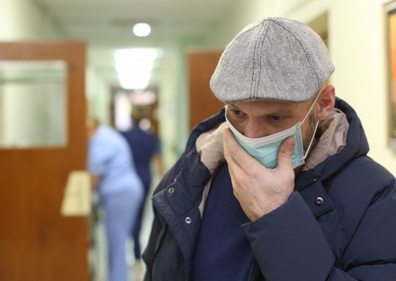 Zemlje južne hemisfere bilježe rekordno niske brojke oboljelih od gripe, hrvatska epidemiologinja objašnjava čeka li nas isto