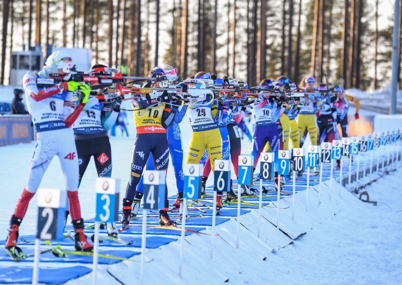 CAS presudio; ukinute čak tri doživotne zabrane vrhunskim sportašima, a vraća se i olimpijska medalja