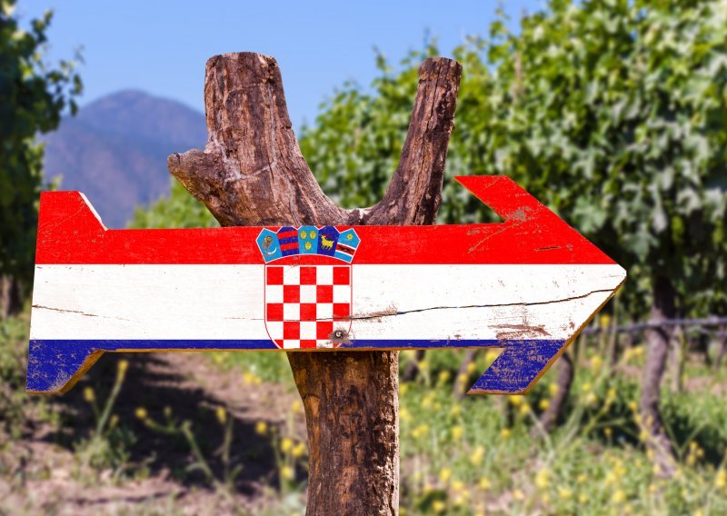 Proučili smo: Kako Hrvatska stoji u usporedbi s 10 zemalja u regiji