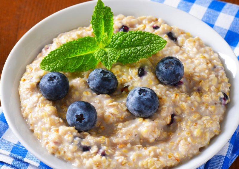 Volite započeti dan jednim od najzdravijih doručaka? Možda ga cijelo vrijeme pogrešno pripremate