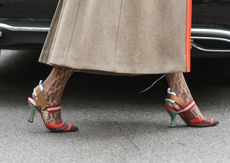 Pomalo podcijenjenom modnom detalju ove sezone ne prestaje rasti popularnost