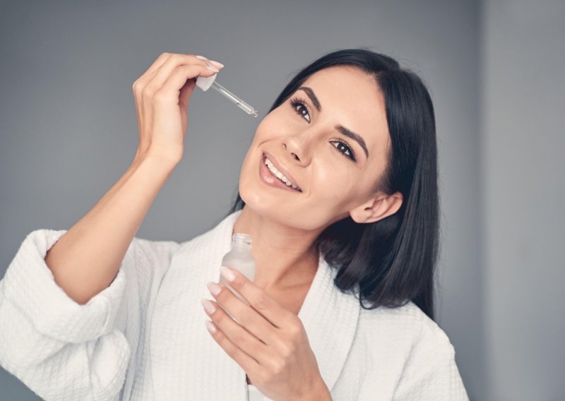 Beauty preporuka: 15 najboljih seruma za lice za svačiji džep