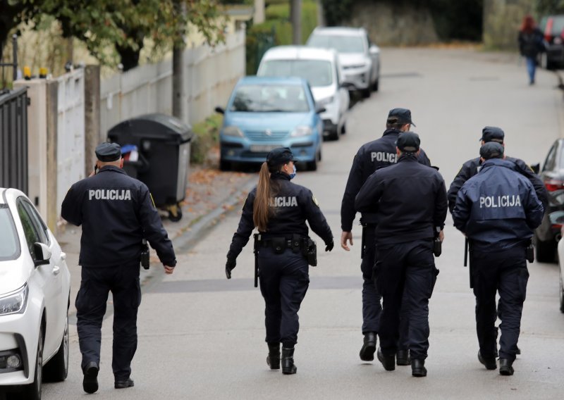 Svi oni koji su slavili i poduprli čin Danijela Bezuka mogli bi se naći u velikim problemima