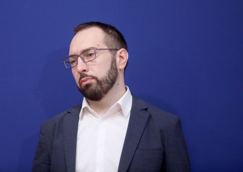 Možemo: Odbijanje istražnog povjerenstva vjetar je u krila korupciji u Hrvatskoj