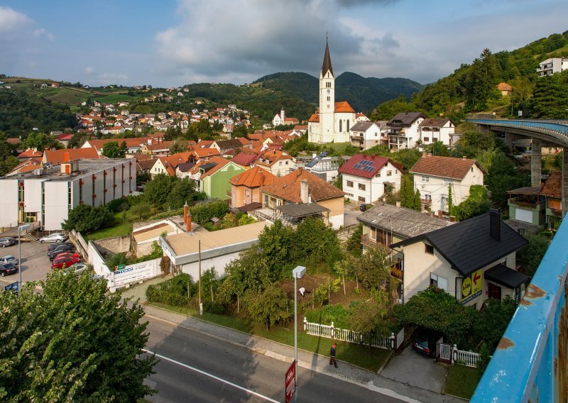 U Zagorju 56 novozaraženih, koronavirus raspršen po cijeloj županiji