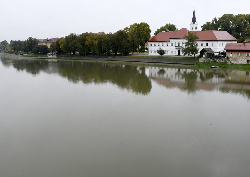 Sisačko-moslavačka županija: Zbog pandemije ugrožene male tvrtke, sve više otkaza