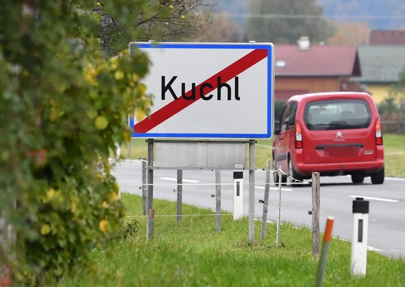 Austrijske vlasti u karantenu stavili gradić od 7000 ljudi: Stanje potpuno izmiče kontroli