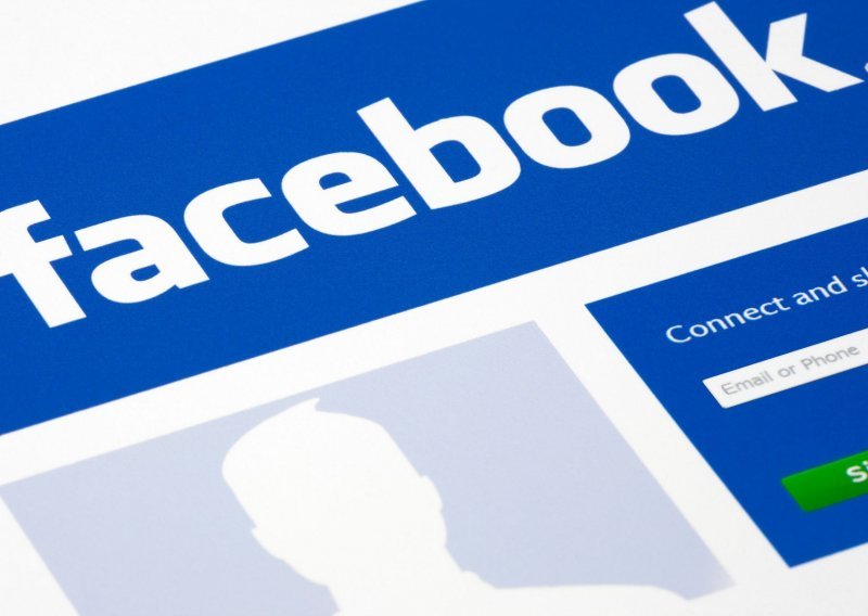 Tamni način rada stiže i u Facebookove mobilne aplikacije, provjerite je li i vama dostupan