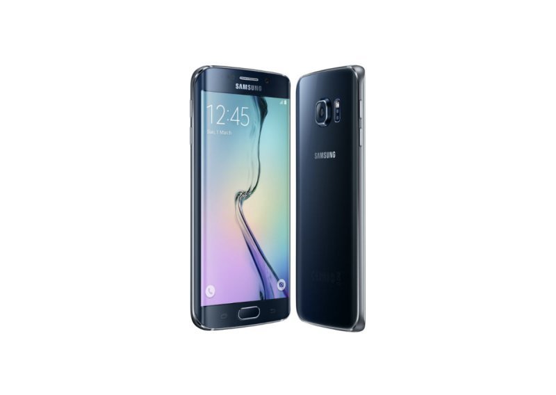 Super smartfon Galaxy S6 Edge po super niskoj cijeni