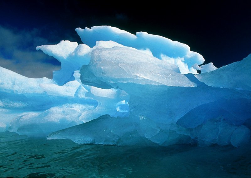 Arktik bi u ovom stoljeću mogao izgubiti više leda nego bilo kad od zadnjeg ledenog doba