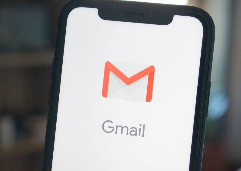 Gmail je upravo postao još korisniji - pogledajte što su dodali