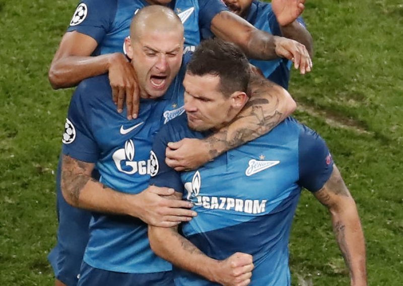 Ljutiti Dejan Lovren nakon šokantnog poraza rekao što zaista misli o svojim suigračima i greškama koje su im se dogodile; je li u pravu?