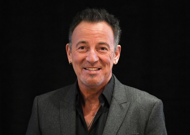 Bruce Springsteen odabrao svoju stranu na predsjedničkim izborima: Posudio glas i pjesmu za reklamni spot Joea Bidena