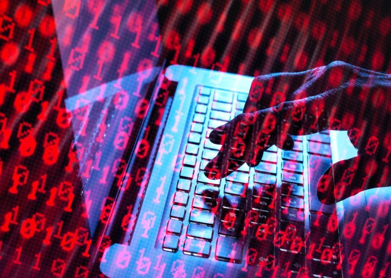 Sankcije EU-a čelnim ruskim obavještajcima zbog kibernetičkog napada