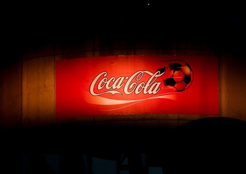 Coca-Cola razvija razgradivu papirnatu bocu