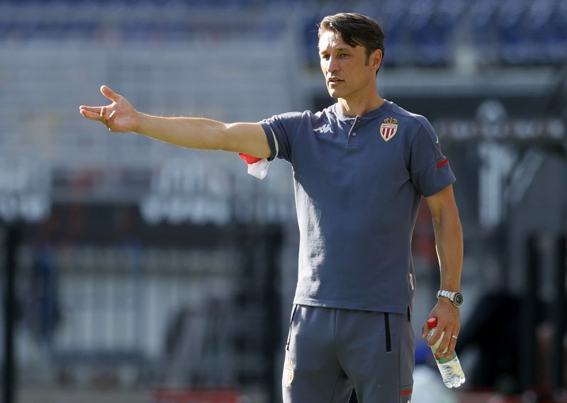 Niko Kovač teško poražen u derbiju kola u Francuskoj; hrvatski stručnjak otkrio tko je kriv za ovaj debakl, te čime ga je Lyon posebno iznenadio