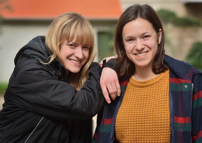 Zadružnoj pivovari Brlog prodaja prošle godine porasla 41 posto