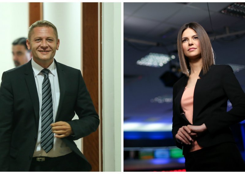 Beljak u HSS dovodi dva pojačanja s Nove TV