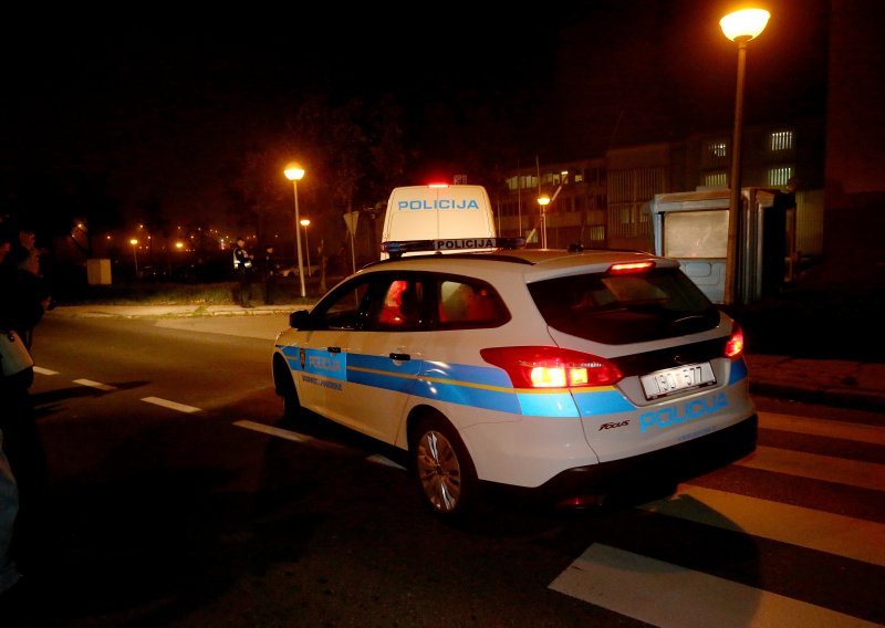 Muškarac u Osijeku napuhao 1,88 promila, a drugi vozio pijan iako nikada nije položio vozački; prijete im kazne do 35 tisuća kuna ili 60 dana zatvora