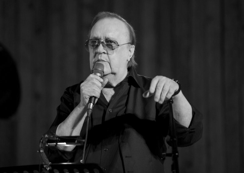Dokumentarac o Arsenu Dediću otkriva nepoznate detalje o tom velikanu