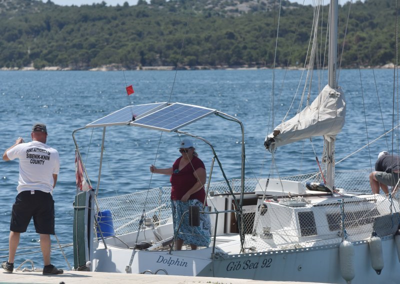 Prvi natječaji iz EU mehanizma za oporavak turizma mogući na ljeto 2021.