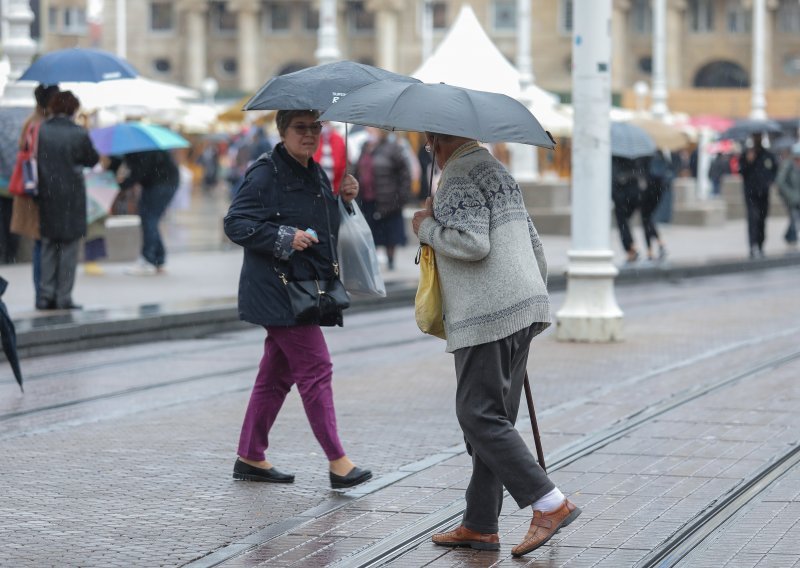 Zagrebačke udruge na nogama: Bandić i HDZ nastavlju s trgovanjem gradskim prostorima