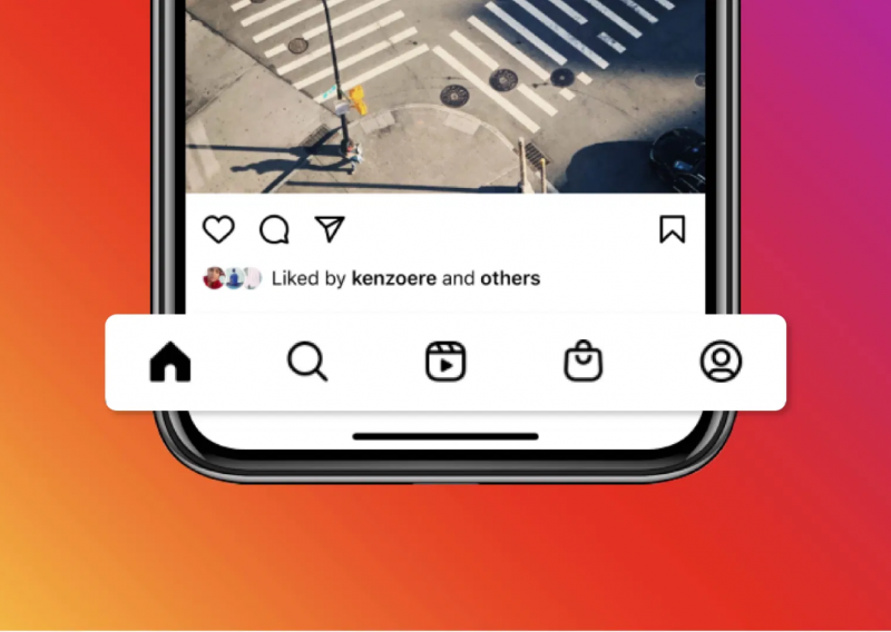 Stigla promjena: Jeste li primijetili dvije velike novosti na Instagramu?