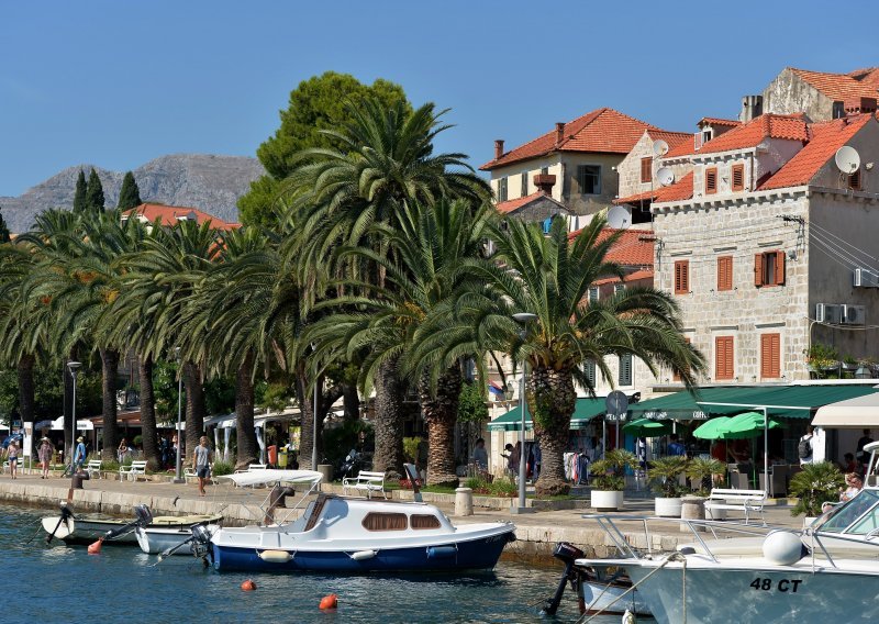 [FOTO] Iskoristite priliku, spojite praznik s vikendom i pobjegnite na mini godišnji odmor. Pronašli smo za vas smještaj s četiri zvjezdice, a sa super cijenom