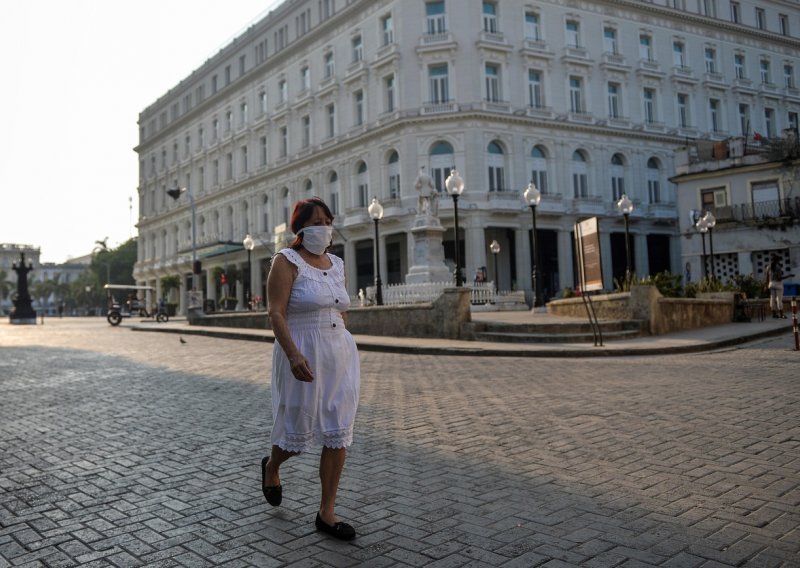 G20 postigao povijesni dogovor o restrukturiranju dugova u koronakrizi