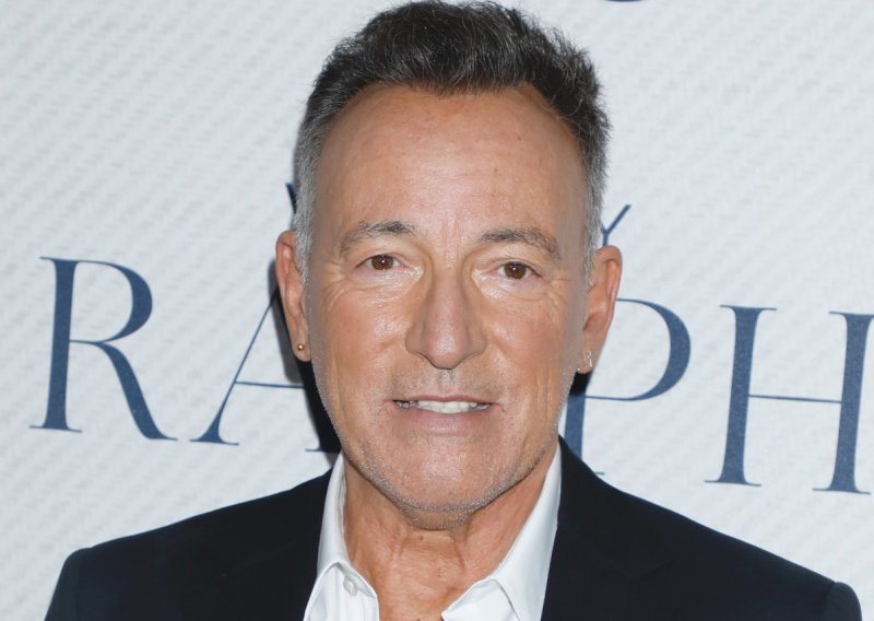 Bruce Springsteen gostuje u novom singlu/spotu banda Bleachers