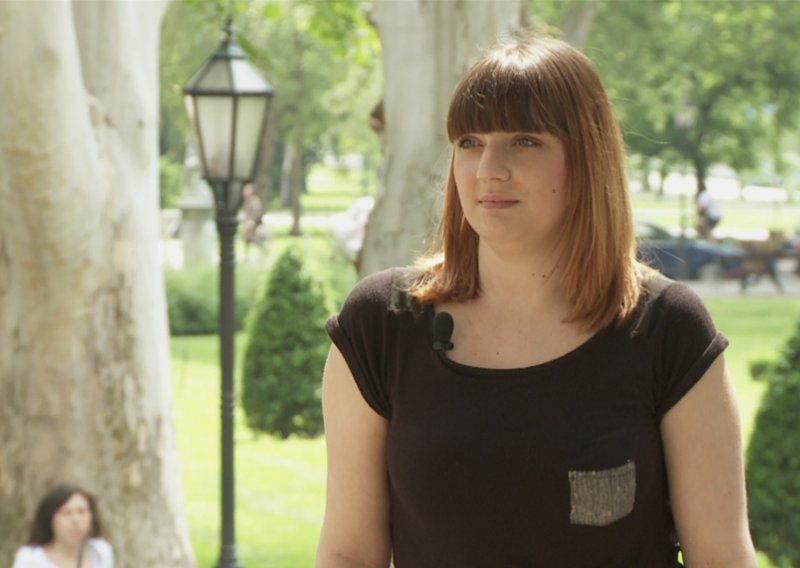 'Ne vjerujem da ugovor na neodređeno još postoji'