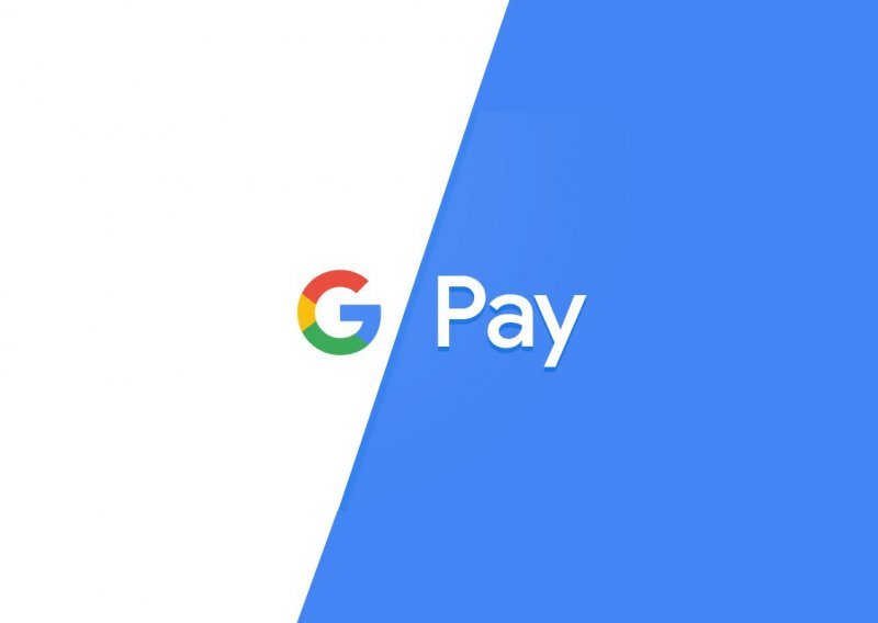 Redizajnirana aplikacija Google Pay radit će puno više od beskontaktnog plaćanja