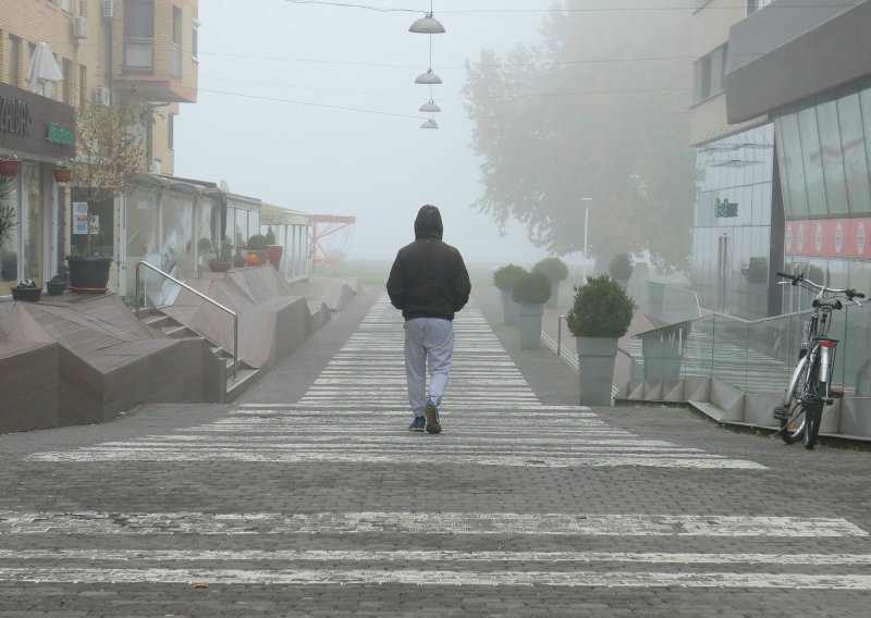 Osječki vijećnici dali 'zeleno' svjetlo gradskom proračunu od 836 milijuna kuna; jedna stavka je u fokusu