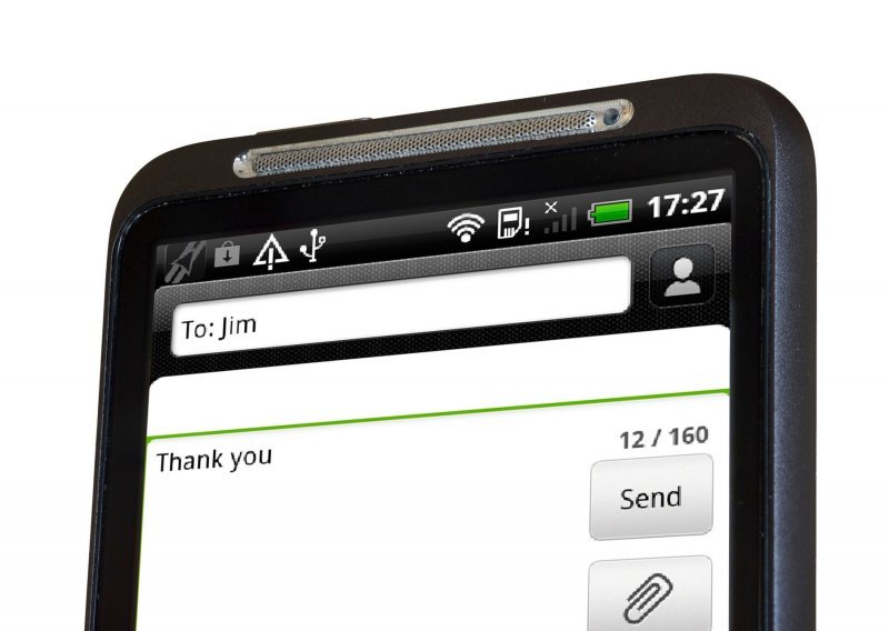 Na Androidu možete spasiti izbrisane SMS poruke - znamo i kako
