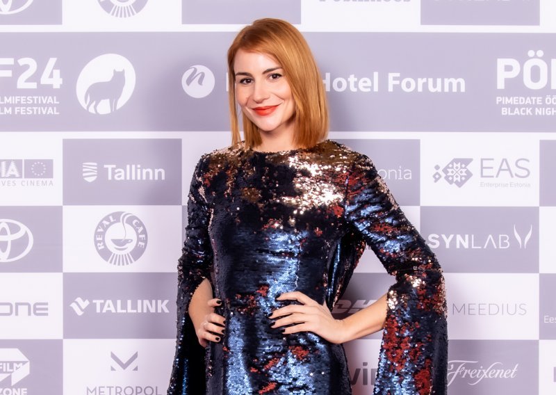 U Tallinnu održana svjetska premijera Matanićevog filma 'Zora'
