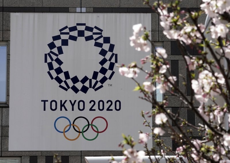 Tko će ovo platiti? Odgoda Olimpijskih igara u Tokiju košta skoro dvije milijarde dolara i to bez mjera za suzbijanje koronavirusa