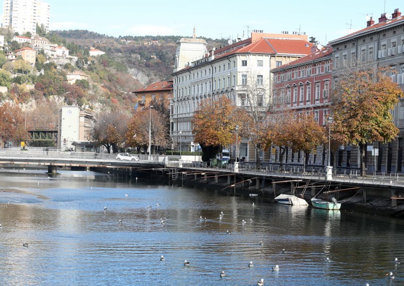 Najavljena izložba švicarske umjetničke skupine !Mediengruppe Bitnik