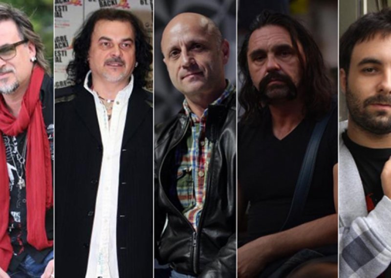 'Lemmy je bio i ostao simbol za beskompromisnost'