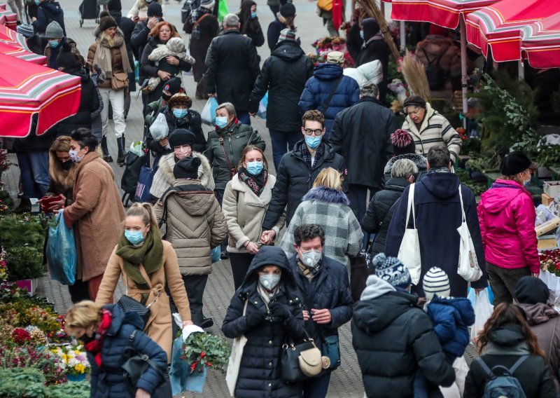 Prihodi Medulina isti kao i 25 najsiromašnijih općina, prihodi Zagreba kao 120 gradova