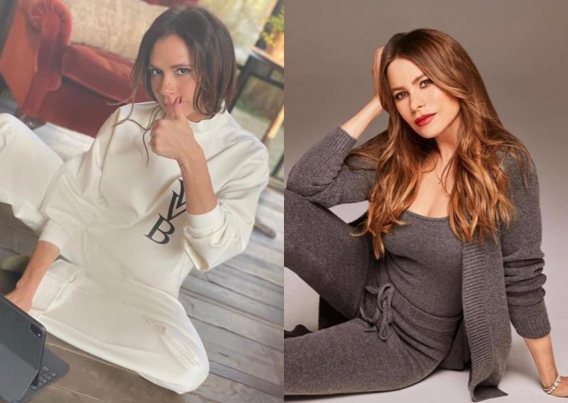 Victoria Beckham i Sofia Vergara znaju koji je modni komad ove sezone najtraženiji