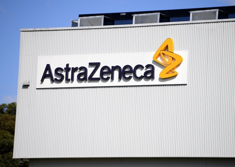 AstraZeneca i Oxford imaju različite verzije oko testiranja svog cjepiva