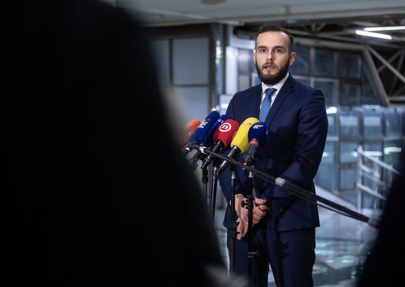 Aladrović: Do kraja godine bit će isplaćeno 8 milijardi kuna za potpore poslodavcima