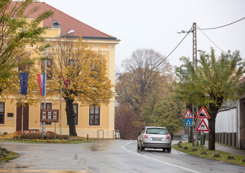 U iločkom Domu za starije i nemoćne 97 zaraženih koronavirusom