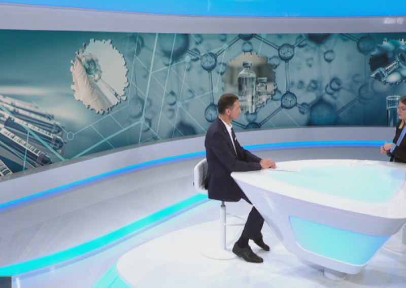 'Epidemiolozi kažu kako su ove mjere na nivou Njemačke i Slovenije, no ako bude potrebno ići s novim mjerama treba ih donijeti što prije'
