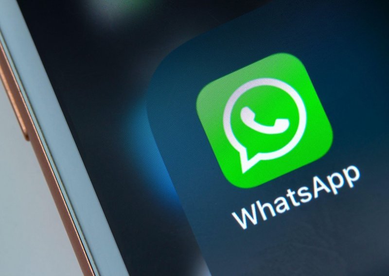 Kako će izgledati šoping u WhatsAppu? Pogledajte što su najavili