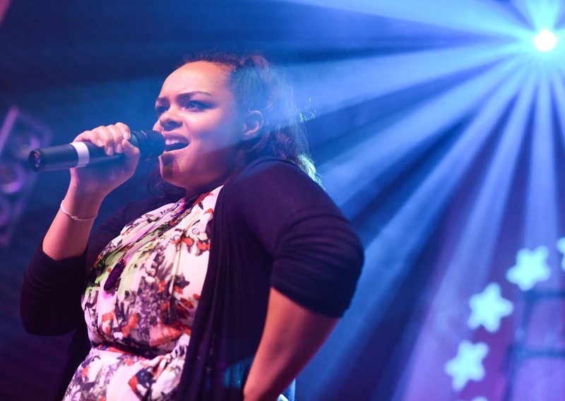 Koronavirus utišao karaoke u Španjolskoj