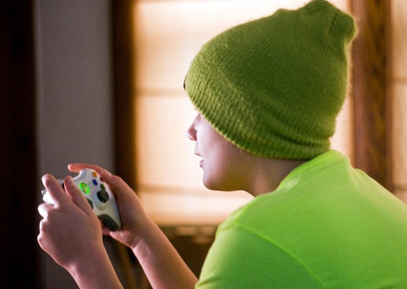 Microsoft ima novu opciju za roditelje: Ništa od igranja prije napisane zadaće
